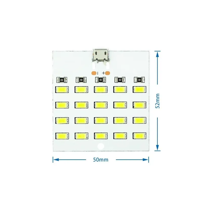 PWM-feszültség átalakító modul 0% -100% - 0-10V PLC MCU digitális-analóg jelhez PWM állítható átalakító Olcsóbb