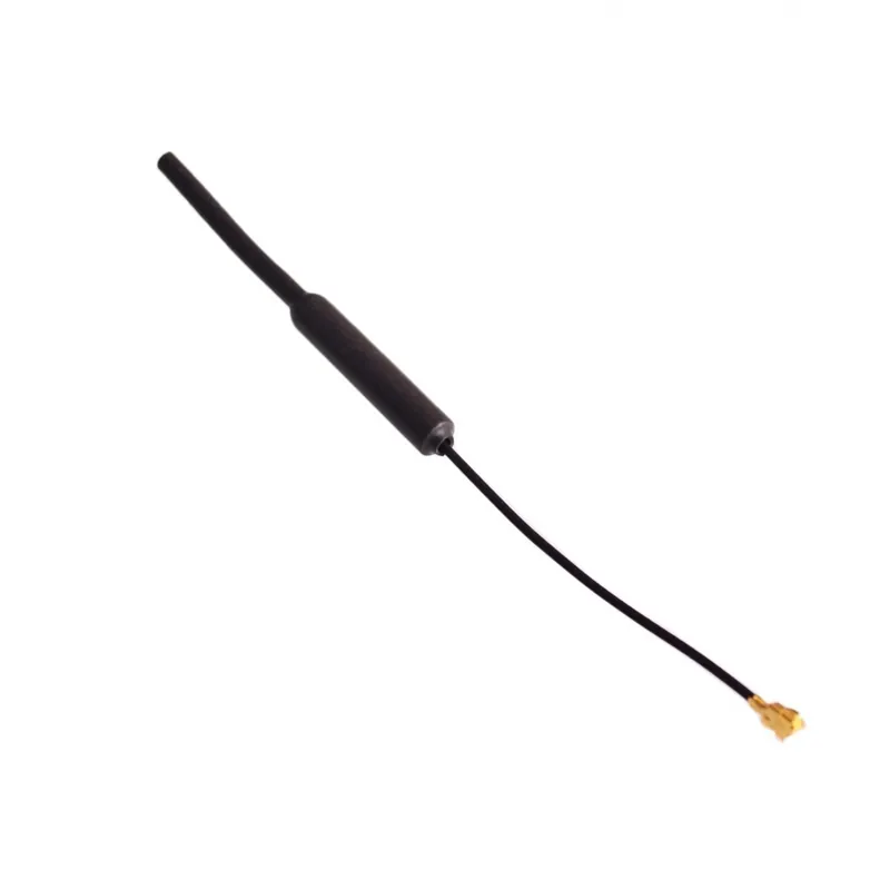 Gyors kiszállítás Mini XH-M125 XPT8871 Mono sztereó lítium akkumulátoros teljesítményerősítő modul kártya audio kimeneti bemenet 6W Sing