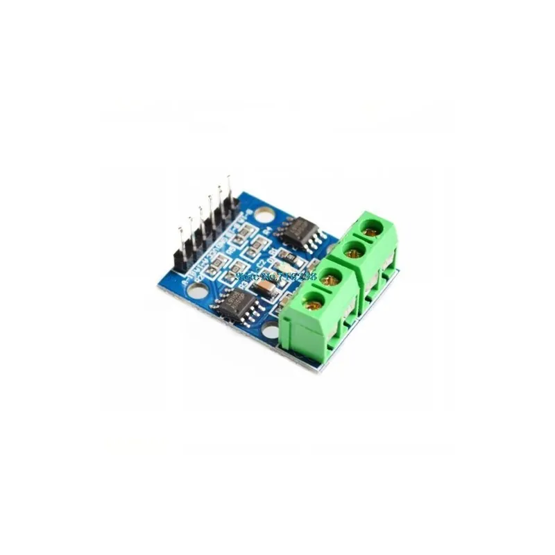 Vásárlói kedvenc 12X12MM nagy gombos modul Nagy gombos modul Könnyű érintőkapcsoló modul kalappal Magas szintű kimenet az arduino számára