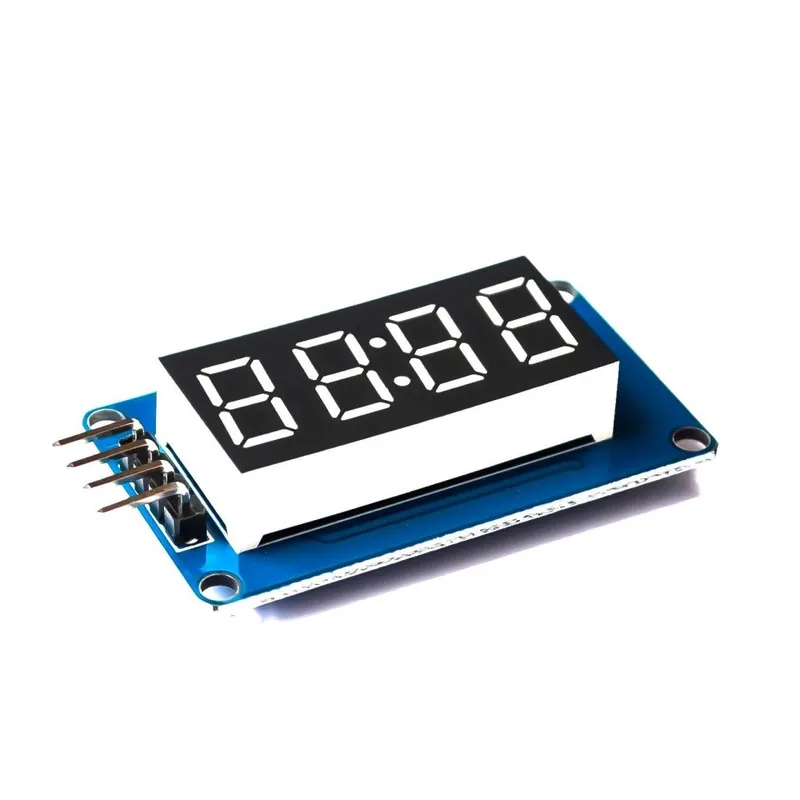 Diy készlet 15 színű fényvezérlő készlet 1801 SMD alkatrész hegesztő tábla alkatrészek elektronikus gyártókészlet Népszerű