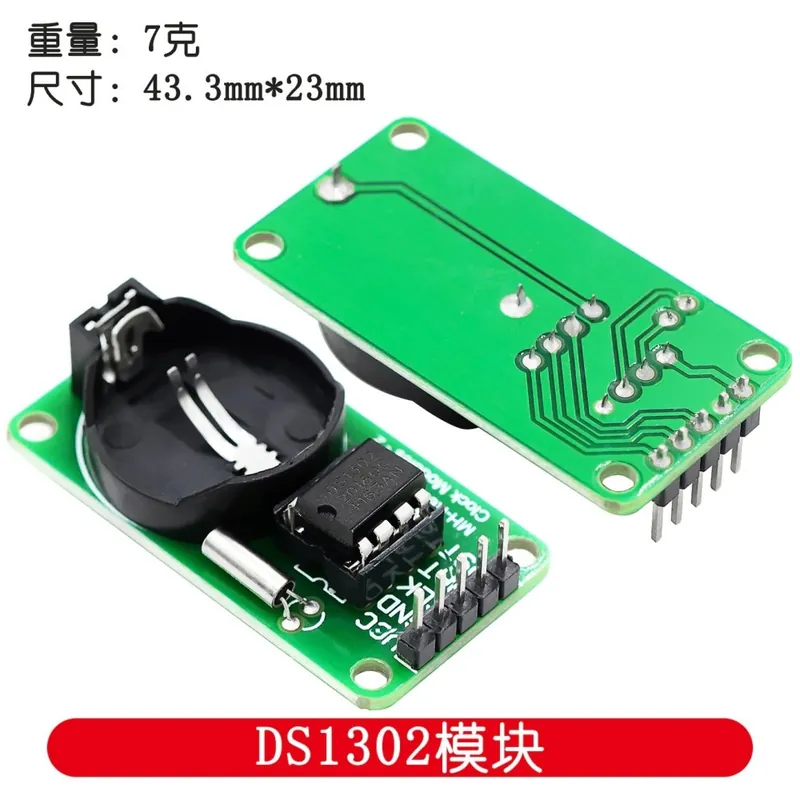 CT14 Micro 4.2 sztereó Bluetooth teljesítményerősítő kártyamodul 5VF 5W 5W Mini töltőporttal az alapjárati Expressz szállítás