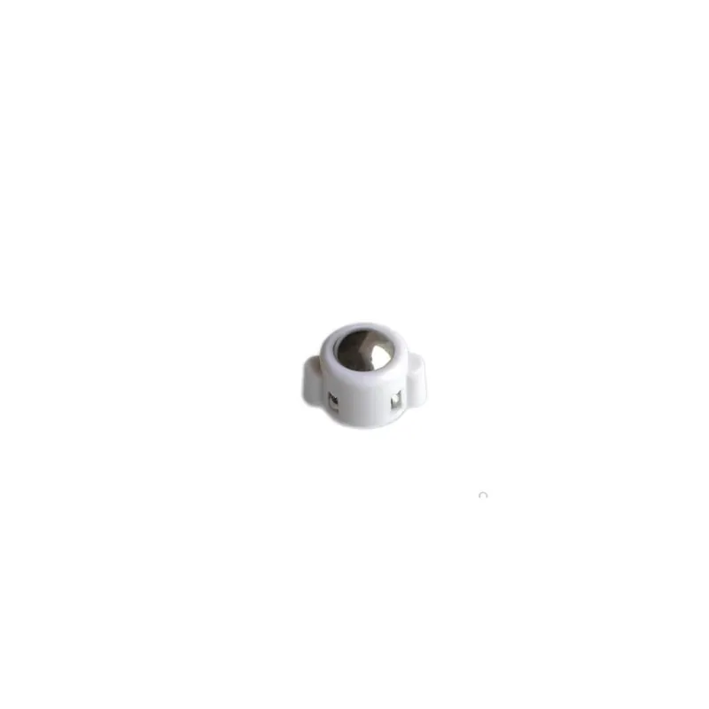 Legjobb ár DC-DC 5V – 3.5V / 12V USB lépéses fel/le tápegység modul, állítható Boost Buck Converter Out DC 1.2V-24V