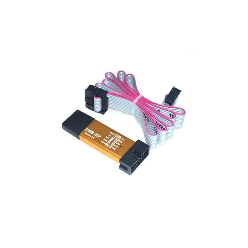 Árengedmény 5db DALLAS DS18B20 18S20 TO-92 IC CHIP hőmérő hőmérséklet érzékelő és