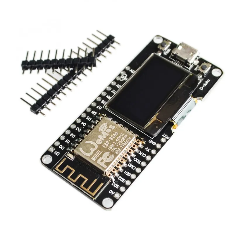 Új adatmodul naplózási pajzs SD kártya adatrögzítő pajzs V1.0 Arduino UNO SD Card Hot számára Újdonság
