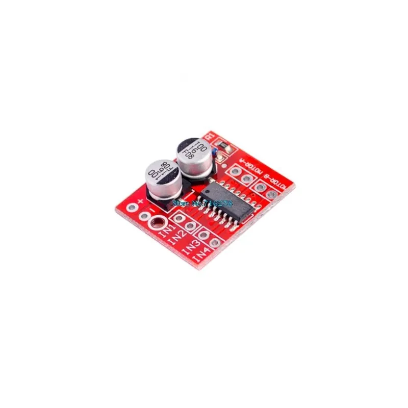 LM2596 LM2596S Kettős USB DC-DC 9V 12V 24V 36V – 5V 3A Step Down Buck Converter fedélzeti autós töltő napelemes Kiárusítás