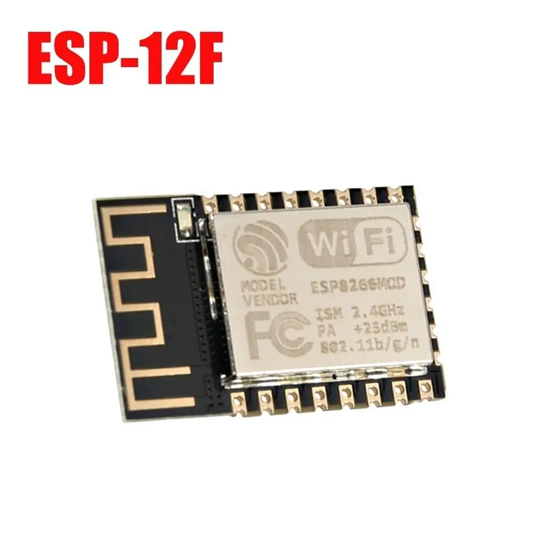 Gyors szállítás ESP-12F - Új ESP8266 ESP-12 ESP-12F CH340G CH340 V2 USB WeMos D1 Mini WIFI Fejlesztőkártya D1 Mini NodeMCU Lua IOT Board 3,3