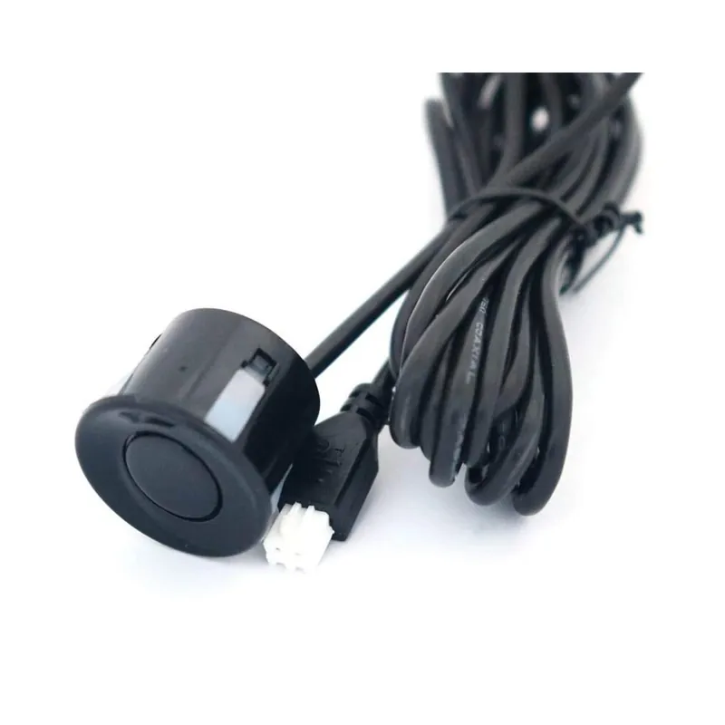 Jsn-sr04t vonal - 1 db vízálló ultrahangos modul JSN-SR04T / AJ-SR04M vízálló integrált távolságmérő jelátalakító Csak ma
