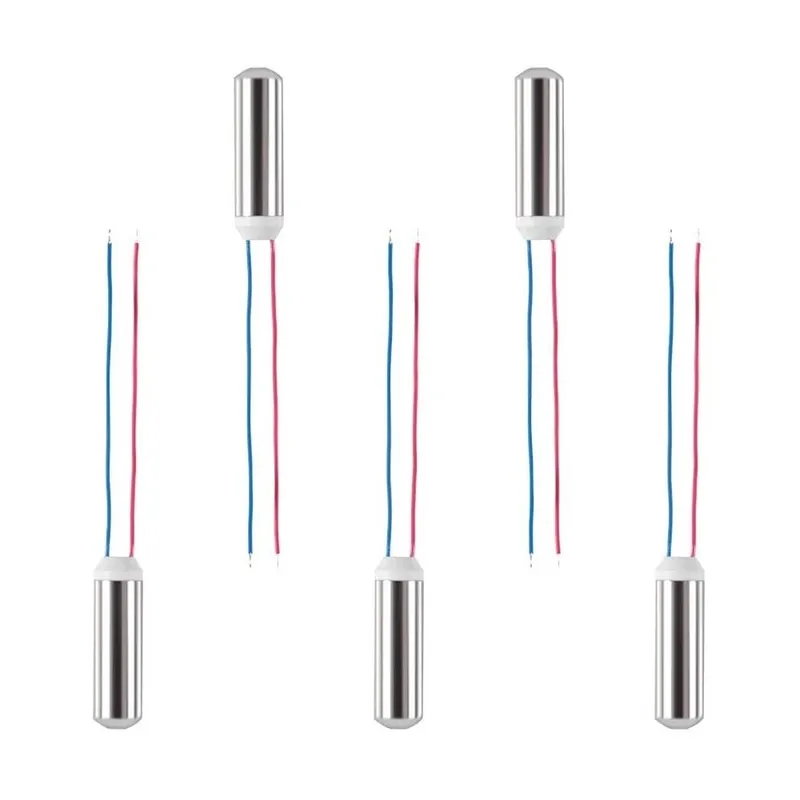 Alacsony ár 5db/tétel 7x25mm-es Mini DC vibrátor motor Professzionális masszírozó motor mikro vízálló vibrációs motor mag
