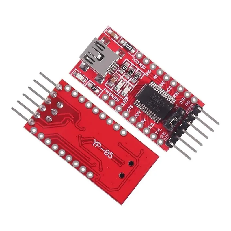 Különleges ajánlat Ft 232 rl - Új ESP32 CAM WiFi fejlesztőkártya ESP-32S fejlesztőtábla FT232RL FTDI áthidaló vezeték Arduino Raspberry