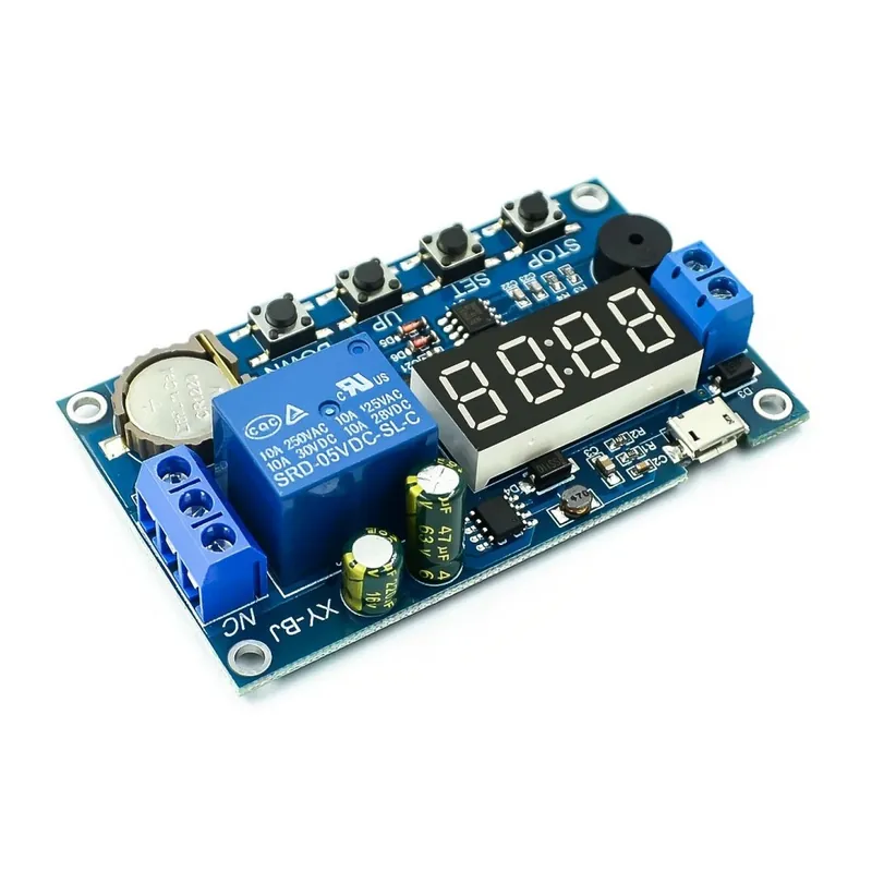 Végkiárusítás 1 SZETT - SIM808 Modul GSM GPRS GPS Fejlesztőkártya IPX SMA GPS antennával Raspberry Pi támogatás 2G 3G 4G SIM kártya