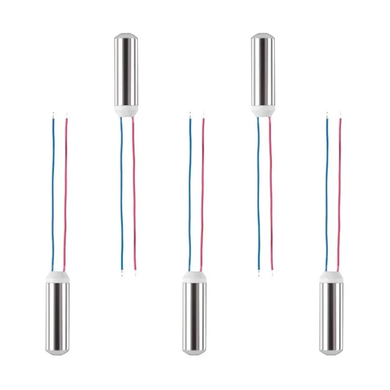 Korlátozott ajánlat 6x10mm - 6x10mm 12mm 14mm mini DC vibrátor motor Professzionális masszírozó motor mikro vízálló vibrációs motor mag