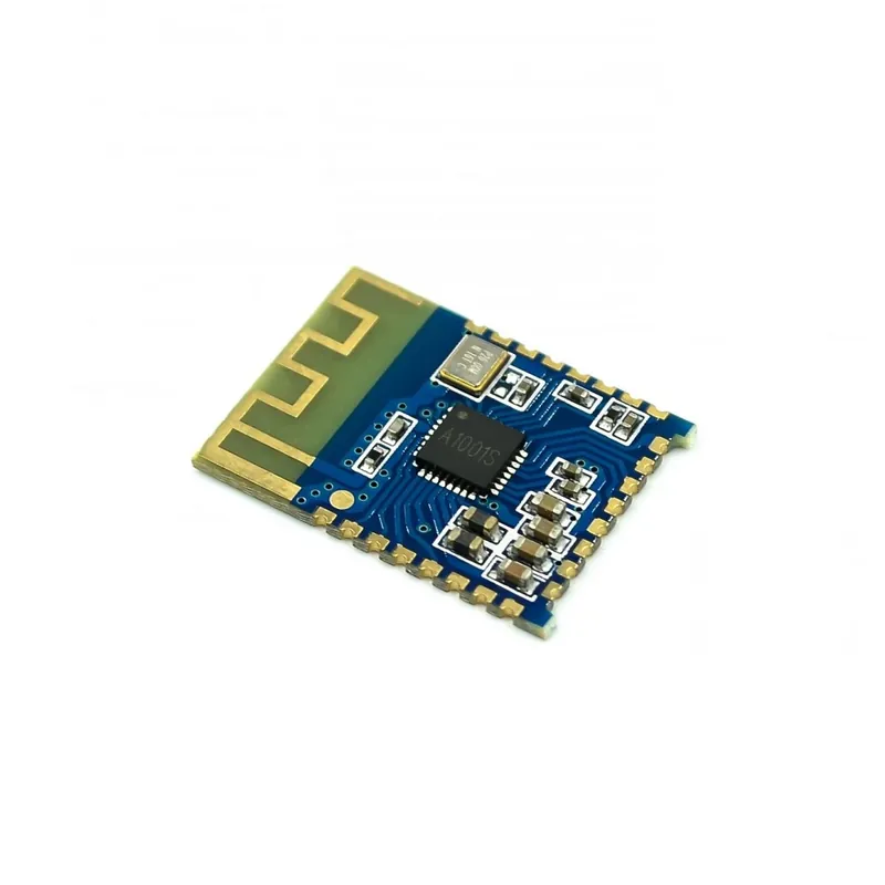 Olcsóbb XH-M567 TPA3116D2 Kétcsatornás sztereó nagy teljesítményű digitális audio teljesítményerősítő kártya Audio