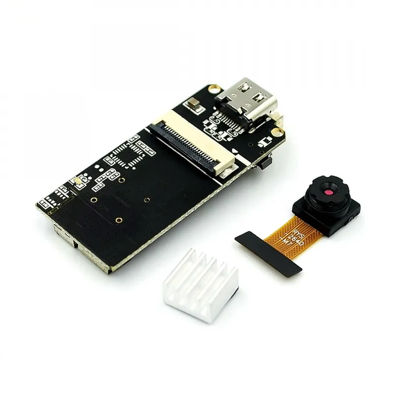 Ne maradj le HDC1080 - HDC1080 Si7021 SHT20 ipari nagy pontosságú páratartalom érzékelő I2C interfésszel GY-213V-SI7021