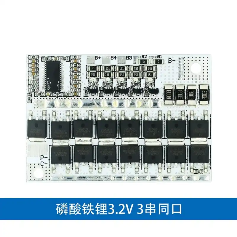 Kedvezményes ár A4988KIT - V3.0 gravírozó CNC Shield A4988 DRV8825 léptetőmotor-illesztőprogramok UNO R3-hoz Arduino-hoz