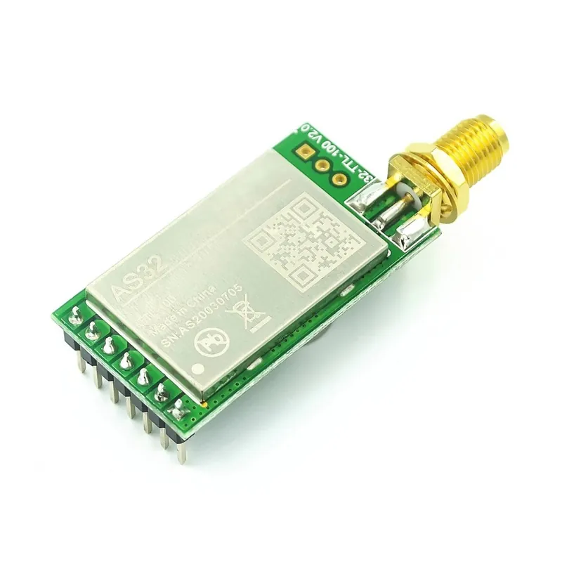 Olcsó Pn5180 Nfc Rf érzékelő Iso15693 Rfid nagyfrekvenciás Ic kártya Icode2 olvasó írás