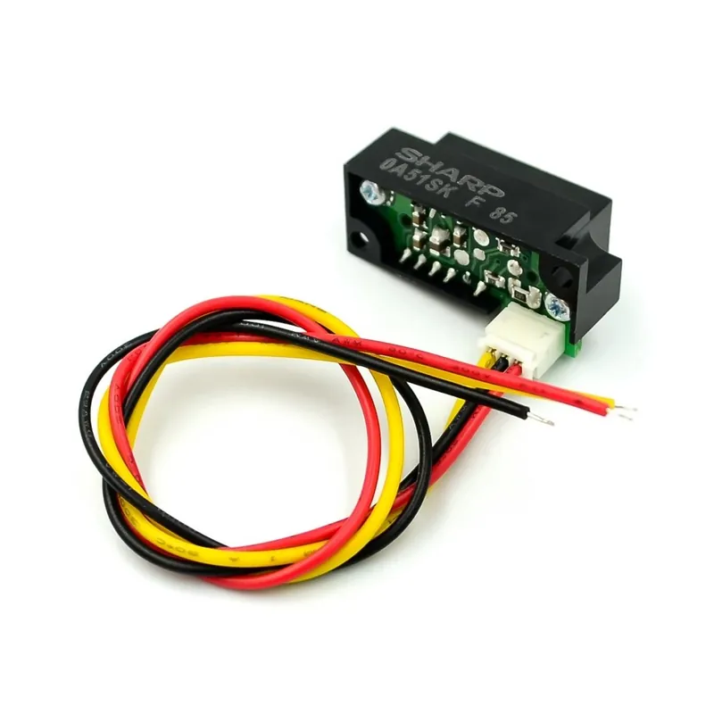 SHT31 - SHT30 SHT31 SHT35 hőmérséklet és páratartalom érzékelő modul I2C kommunikációs digitális DIS széles Vásárlói kedvenc