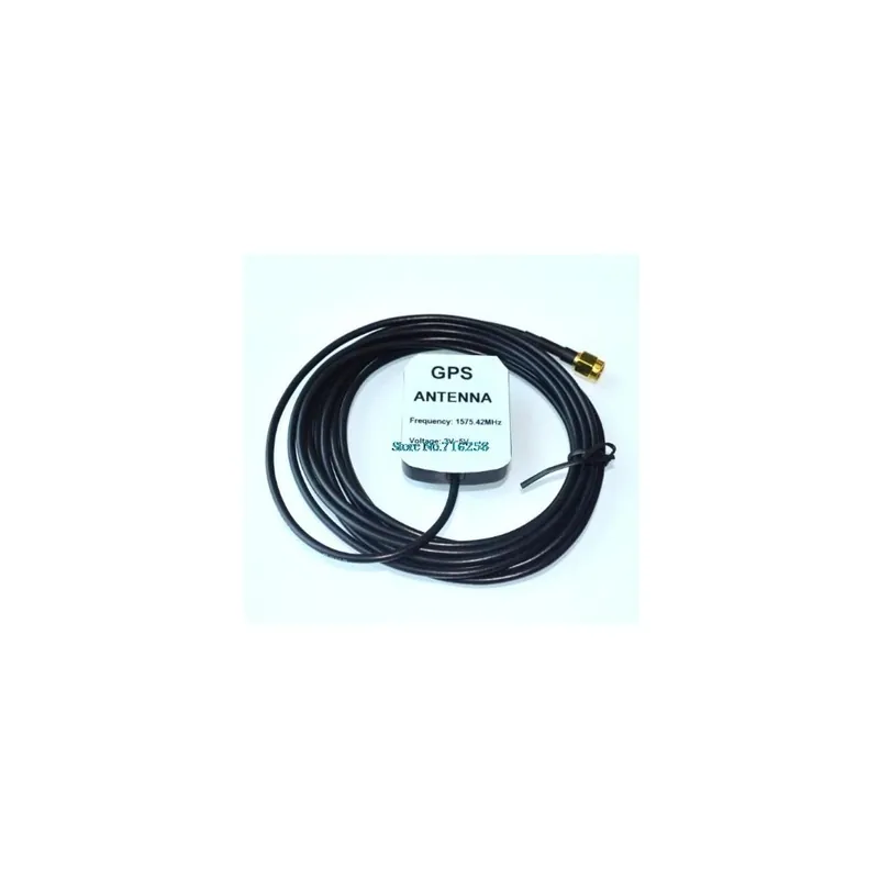 Vedd meg online CH340 modul a PL2303 helyett CH340G RS232 TTL modulra Frissítse az USB-t soros portra kilenc kefelapon az arduino