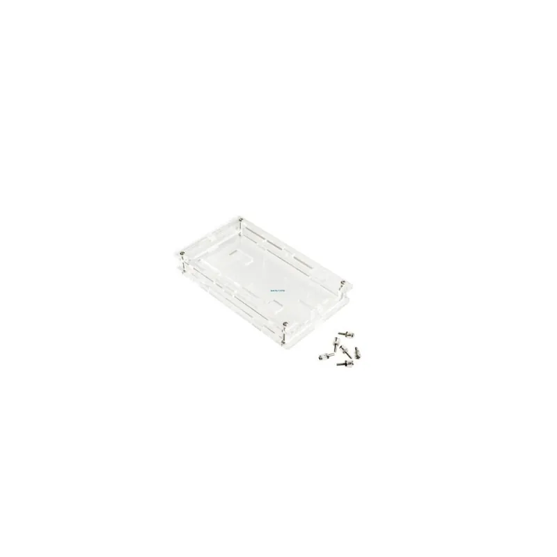 Biztonságos fizetés 1. ESET - Mega2560 ATMEGA16U2 / Pro Mini MEGA 2560 Mega WiFi R3 ATmega2560 Chip CH340G Arduino UNO R3 Fejlesztőkártyához