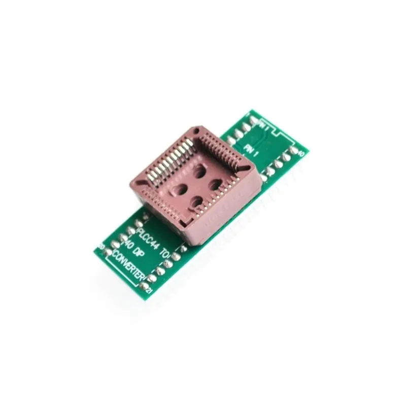 2560 KIT - Továbbfejlesztett, haladó verziójú kezdőkészlet, az RFID learning Suite Kit LCD 1602 az Arduino UNO R3-hoz Expressz kézbesítés
