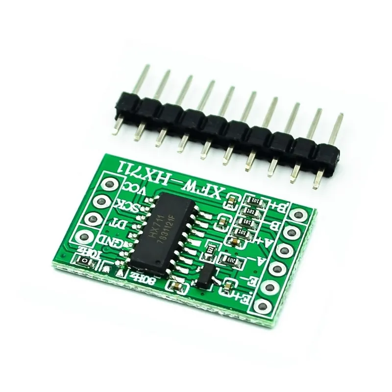 3db öntapadó Raspberry Pi 3 hűtőborda hűtő tiszta alumínium hűtőborda készlet készlet radiátor Raspberry Pi 2 B Expressz szállítás