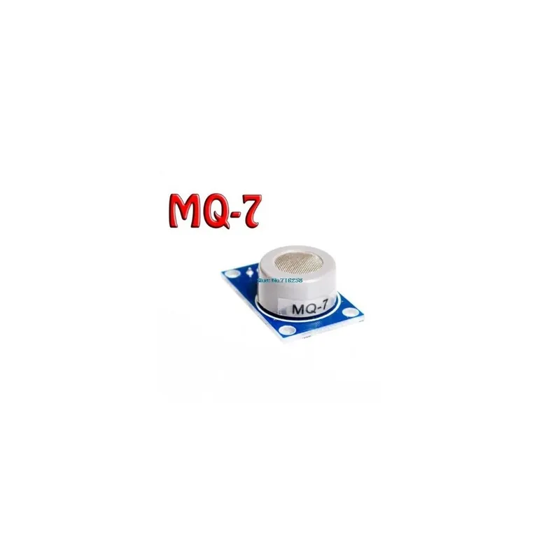 MQ-6 - MQ-2 MQ-3 MQ-4 MQ-5 MQ-6 MQ-7 MQ-8 MQ-9 MQ-135 füstérzékelő metán cseppfolyósított gáz érzékelő modul az Vedd meg most