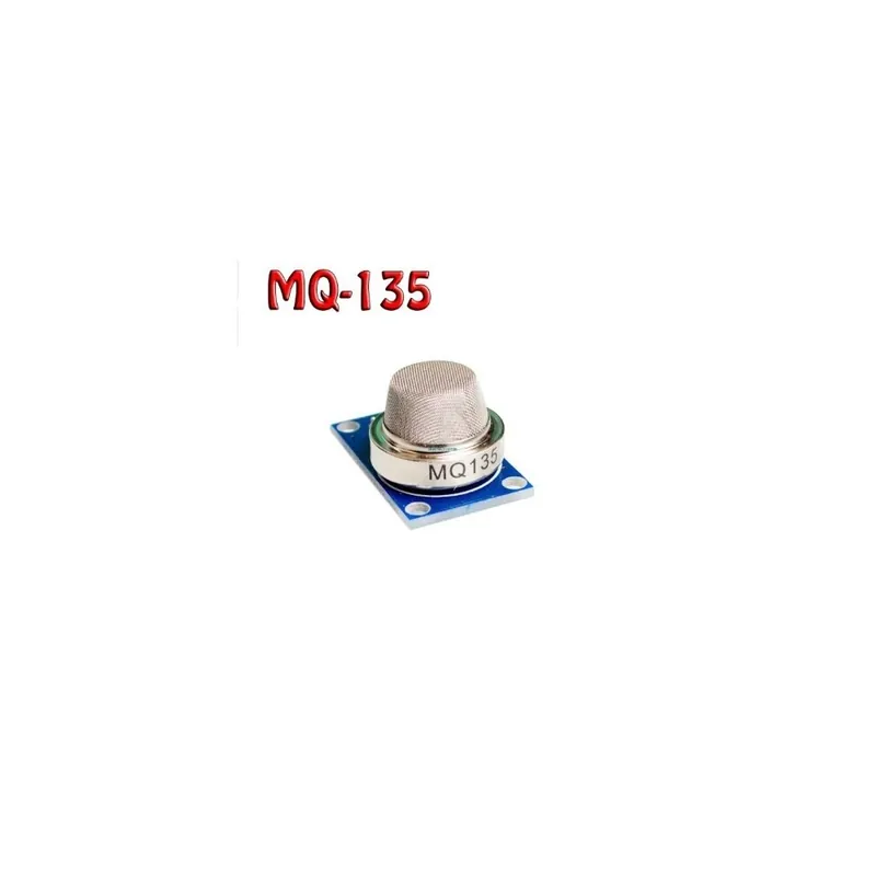 MQ-9 - MQ-2 MQ-3 MQ-4 MQ-5 MQ-6 MQ-7 MQ-8 MQ-9 MQ-135 füstérzékelő metán cseppfolyósított gáz érzékelő modul az Rendeld meg most