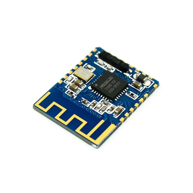 LCD - Tiszta szinuszos inverter hajtott lemez EGS002 " EG8010 IR2110 meghajtó modul Árengedmény