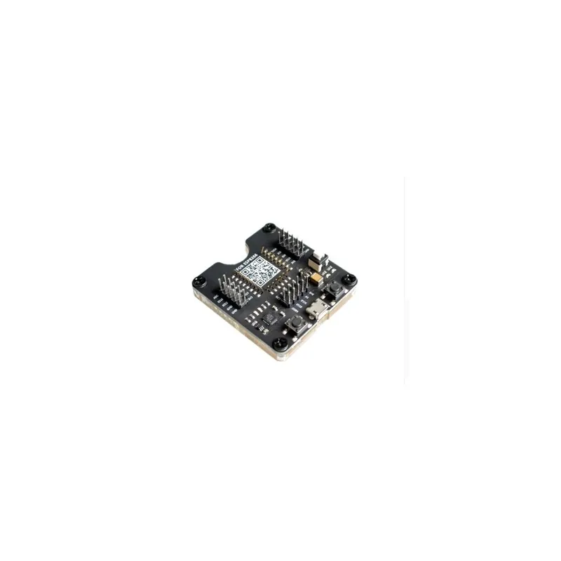 Expressz szállítás NEO-7M - GY-NEO6MV2 Új NEO-6M NEO-7M NEO-8M GPS modul APM2.56 RTKLIB GYGPSV3-NEOM8N NEO-M8N-001-hez