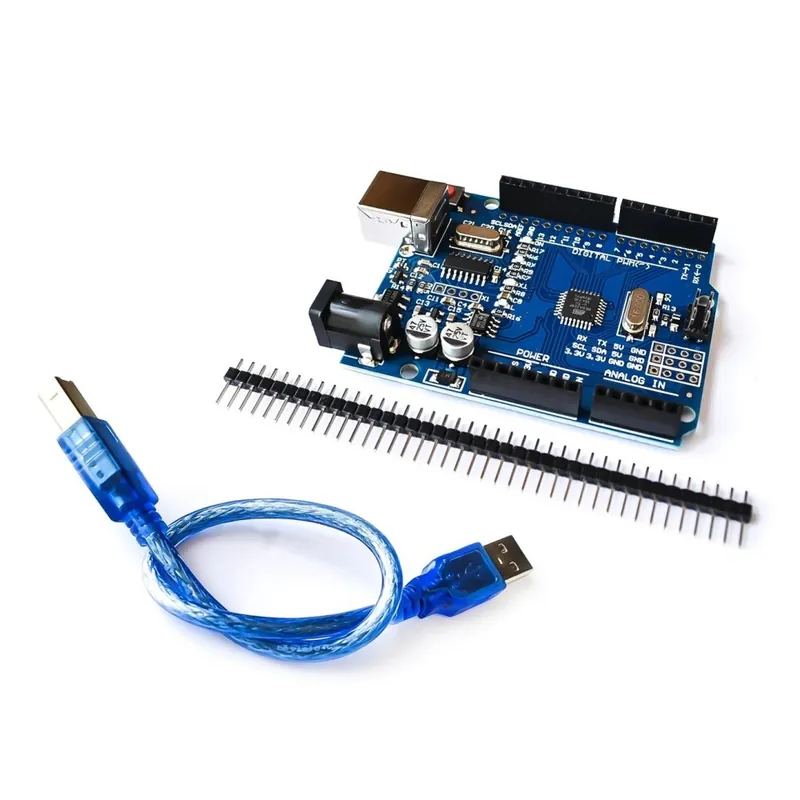 fekete - DRV8833 2 csatornás egyenáramú motor meghajtó modul kártya 1,5A 3V-10V Legkelendőbb