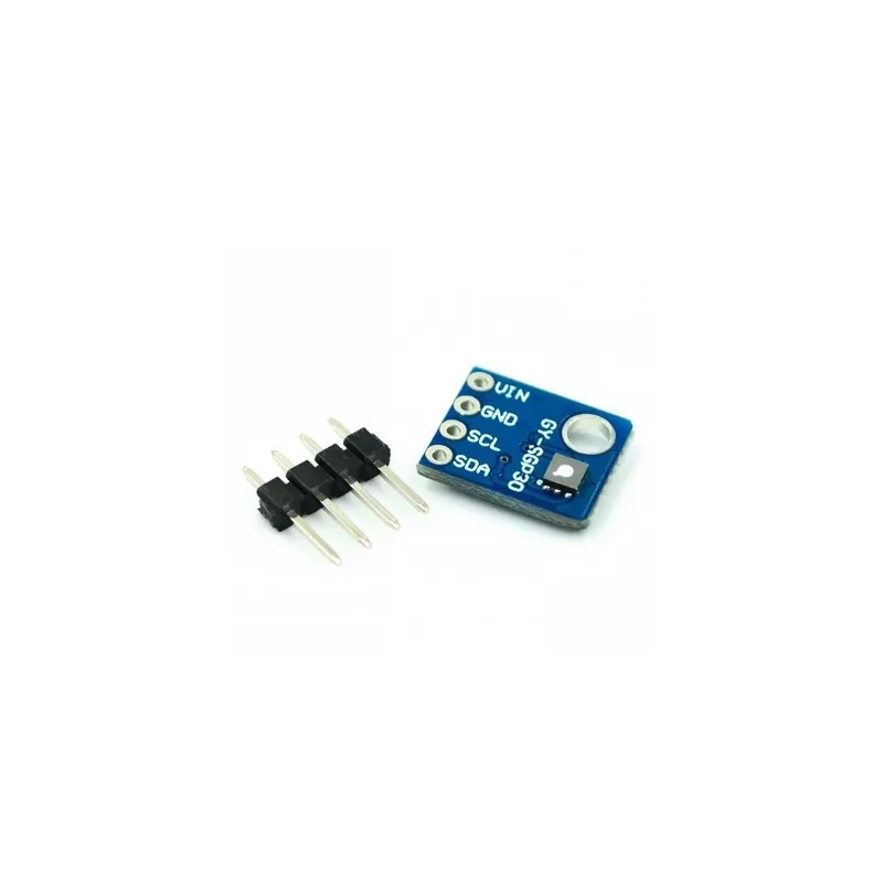 Gyors szállítás 10 DB/LOT 15A 400 W MOS FET trigger kapcsoló meghajtó modul PWM szabályozó vezérlőpanel