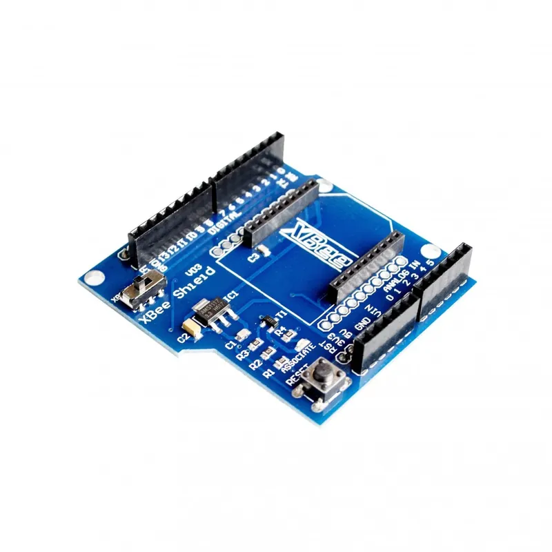 Olcsó kollokáció - ZK-502L MINI Bluetooth 5.0 DC 5-24V vezeték nélküli audio digitális végerősítő sztereó kártya 50Wx2