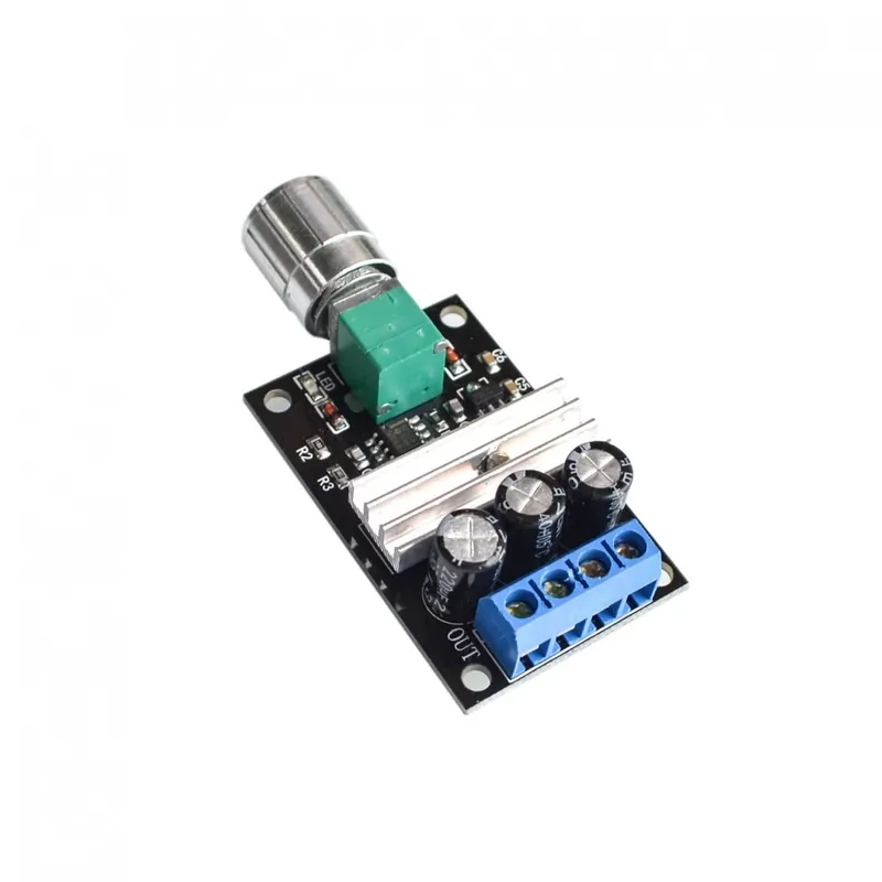 Akció ESP8266 soros WIFI modell ESP-WROOM-02 Az eredetiség garantált