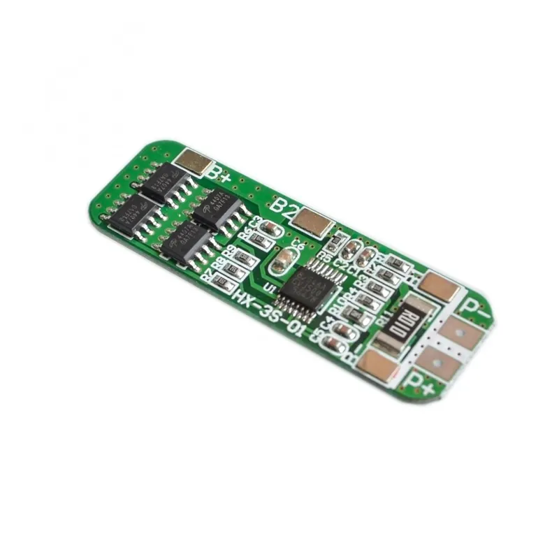 Vedd meg online Kék - 1 DB LCD modul Kék zöld képernyő IIC/I2C 1602 arduino 1602 LCD UNO r3 mega2560 LCD1602