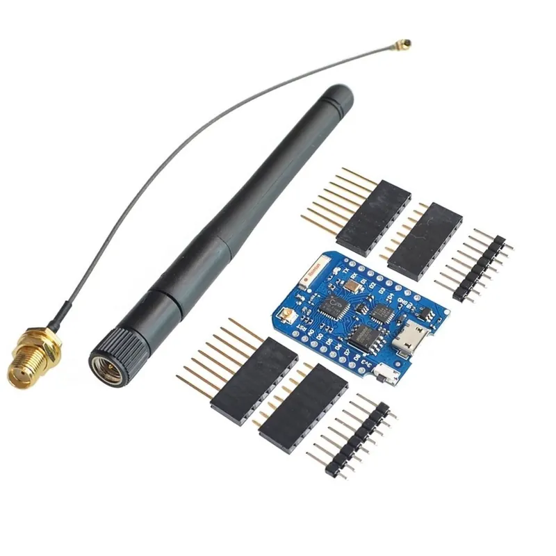Prémium DC - DC leléptető modul 24V/12V-tól 5V/5A tápegység (9-35 V) csere IN 055 l super LM2596S
