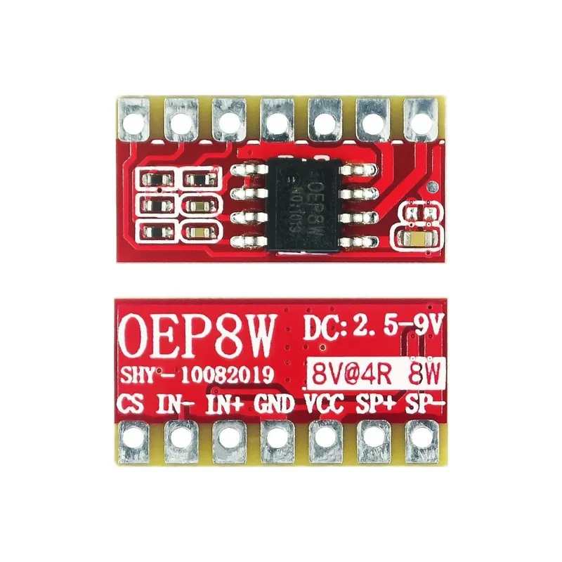 átlátszó 830 - ÚJ MB-102 MB102 Breadboard 400 830 Pont Forrasztás nélküli PCB Kenyérlemez teszt Készítsen Akció