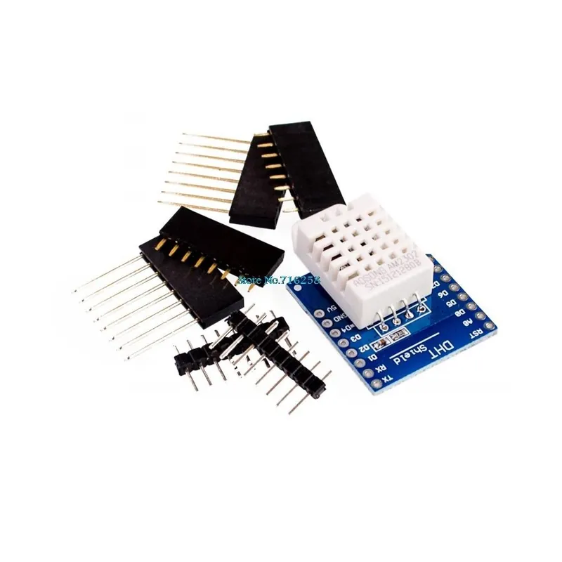 Exkluzív ajánlat WIFI UNO R3 - UNO R3 MEGA328P CH340 CH340G ATMEGA16U2 MEGA328P Chip Arduino UNO R3 Fejlesztőkártya USB KÁBEL