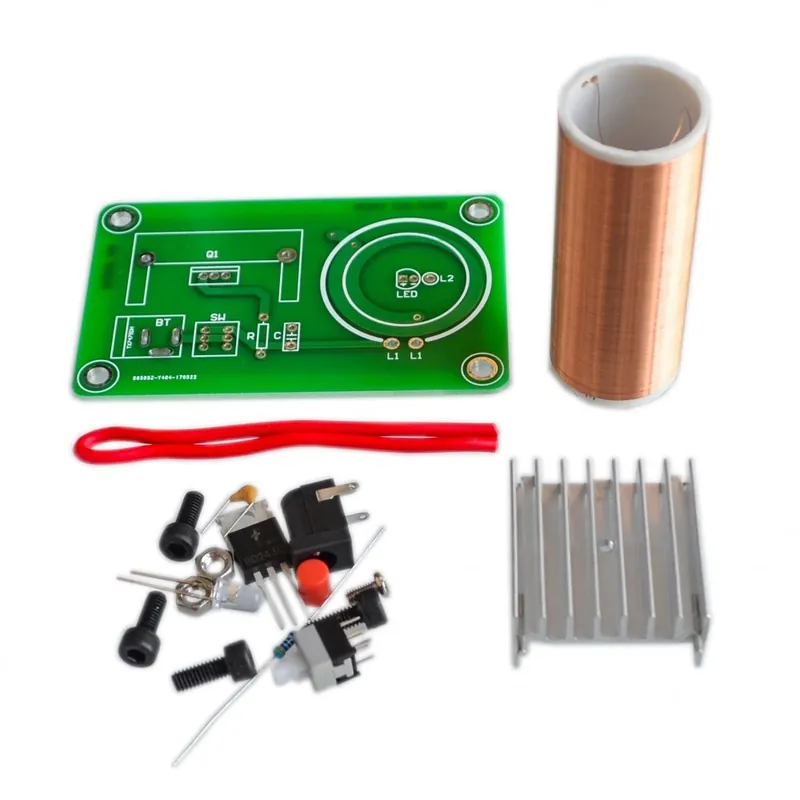Gyors kiszállítás Kábellel - UNO R3 MEGA328P CH340 CH340G ATMEGA16U2 MEGA328P Chip Arduino UNO R3 Fejlesztőkártya USB KÁBEL