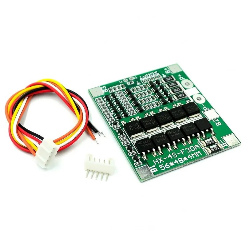 GY-291 ADXL345 digitális három 3 tengelyes érzékelő, a gravitációs billentés gyorsulása az Arduino modulhoz, IIC SPI Gyors szállítás