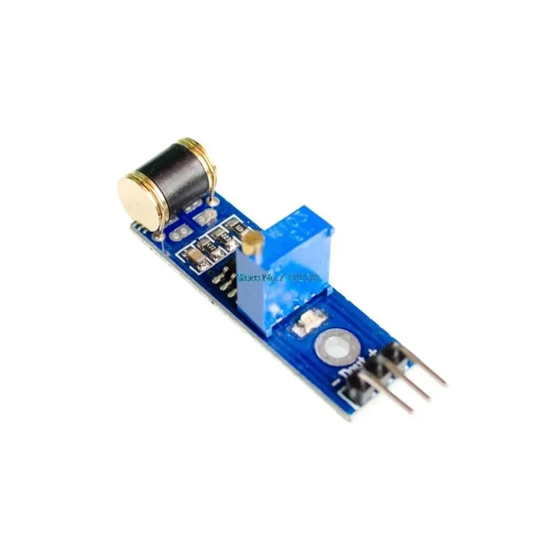 10A1V - 10A 20A 30A 50A 60A 100A SCT-013-030 SCT-013-050 SCT-013-000 Nem invazív váltóáram-érzékelő osztott magos Szuper akció