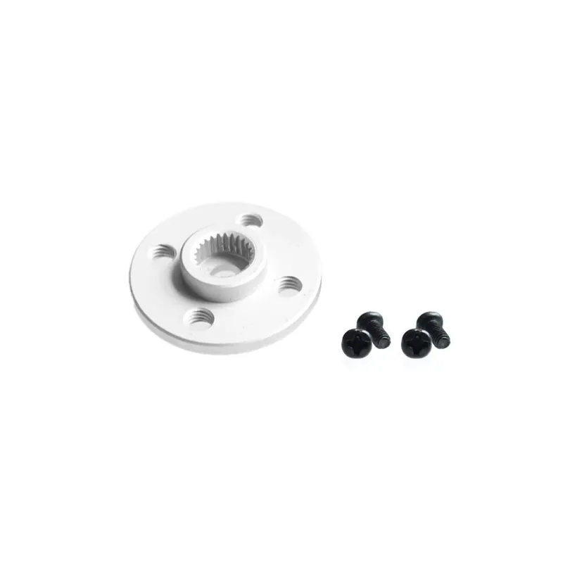 Árcsökkenés DHT11 tábla - ESP8266 ESP-01 ESP-01S ESP01 DHT22 AM2302 digitális hőmérséklet páratartalom érzékelő Wifi modul