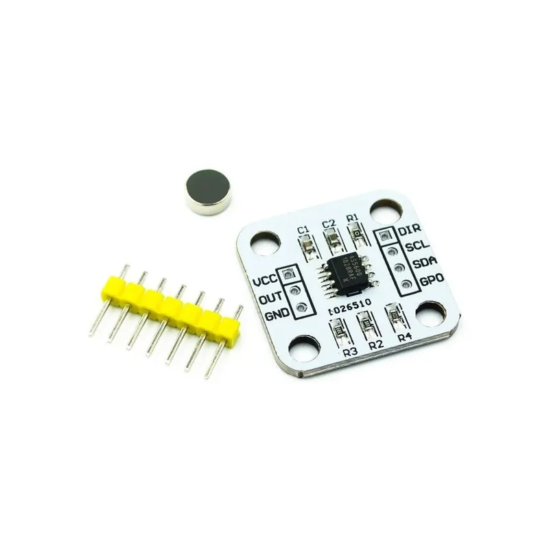 Különleges ajánlat ESP32-WROOM-32D - ESP32-DevKitC alaplap ESP32 fejlesztőkártya ESP32-WROOM-32D ESP32-WROOM-32U
