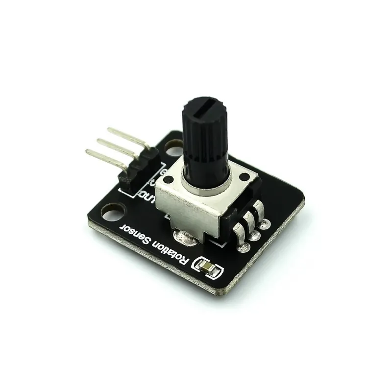 Csak ma 1 SZETT - 1Hz-1MHz XR2206 funkciójelgenerátor barkács készlet szinuszos/háromszög/négyzetes kimeneti jelgenerátor,