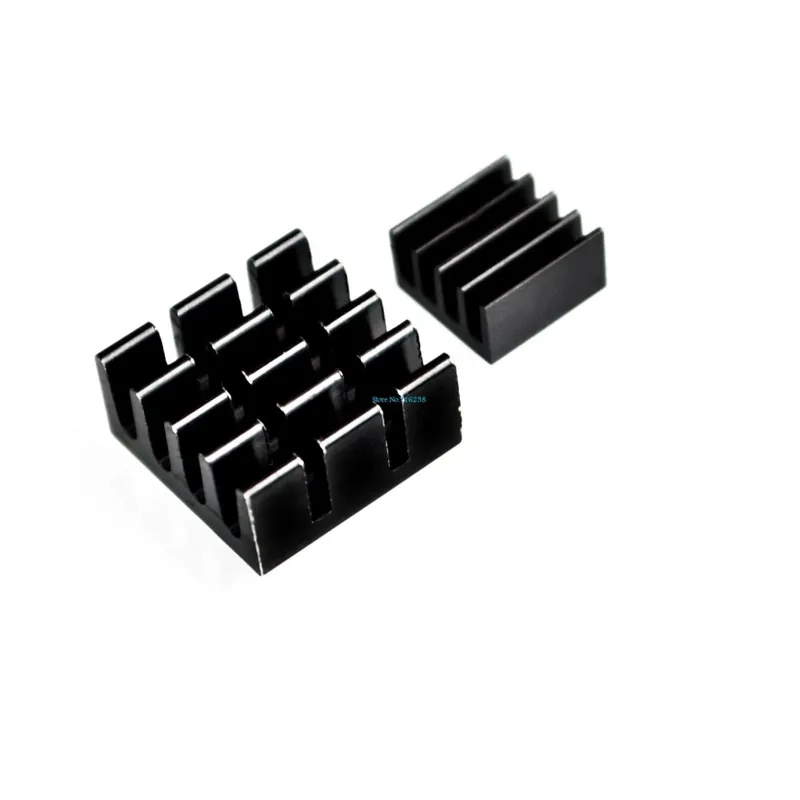 Újdonság 01-el - CH340C ESP PROG V1.0 WIFI letöltő ESP8266 ESP-01 ESP-01S WIFI vezeték nélküli programozó adapter modul