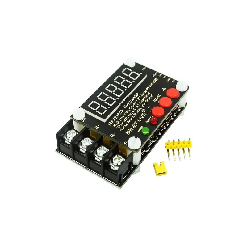 2db Alumínium hűtőborda hűtőborda radiátor redőny sugárzó bordás hűtőborda Raspberry PI 3 Model B és Ras PI 2 Ne maradj le