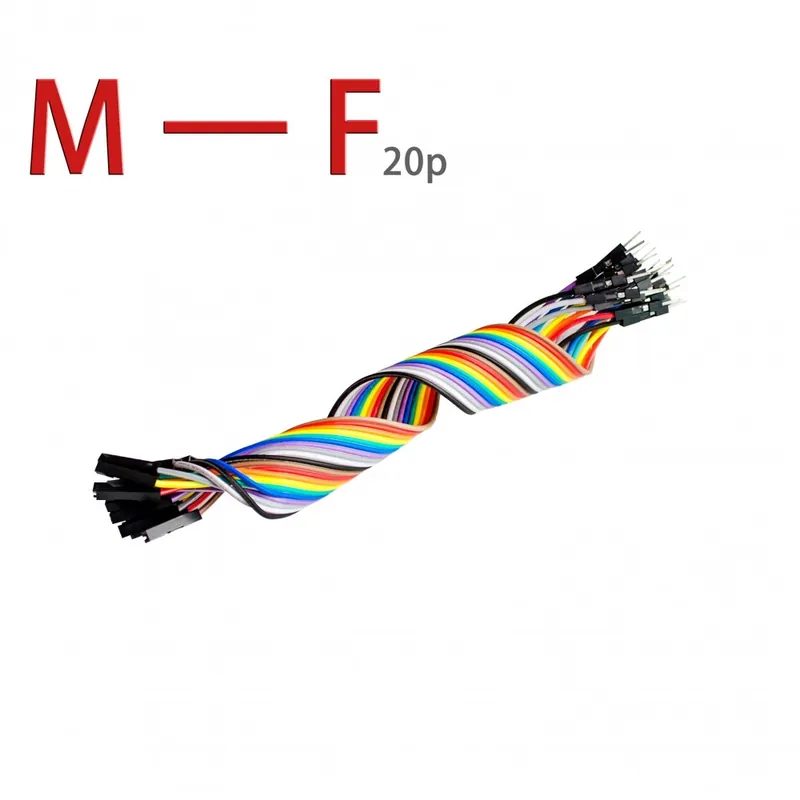 LiPower - ATmega32U4 ATMEGA328P LilyPad 328 For Arduino DIY Kit Micro USB ATtiny85 LilyTiny alaplapi hangjelző WS2812 RGB Biztonságos fizetés