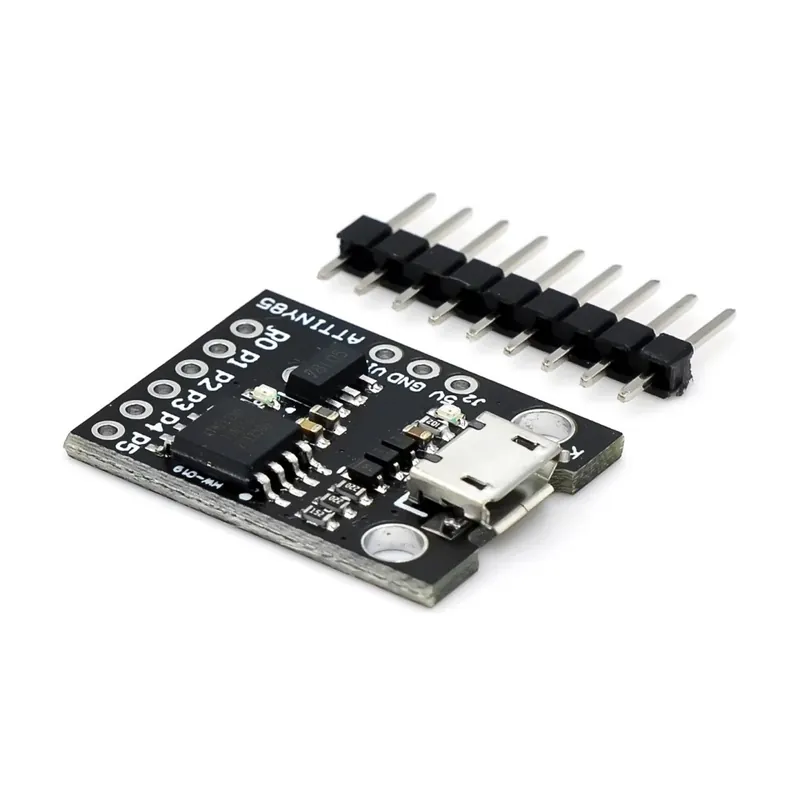 Kedvezményes ár MAX30100 2 - MH-ET LIVE MAX30100 MAX30102 Pulzusmérő modul Pulzusérzékelés Vér oxigénkoncentráció teszt Arduino Ultra