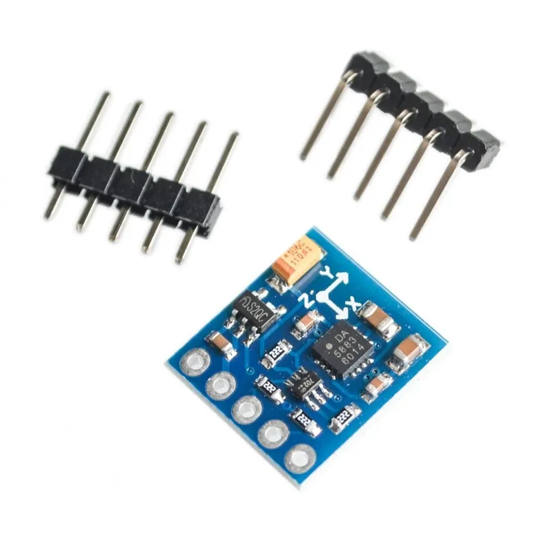 Nézd meg most Forgács - SOIC8 SOP8 tesztkapocs EEPROM 93CXX / 25CXX / 24CXX CH341A 24 25 sorozatú EEPROM Flash BIOS USB programozó