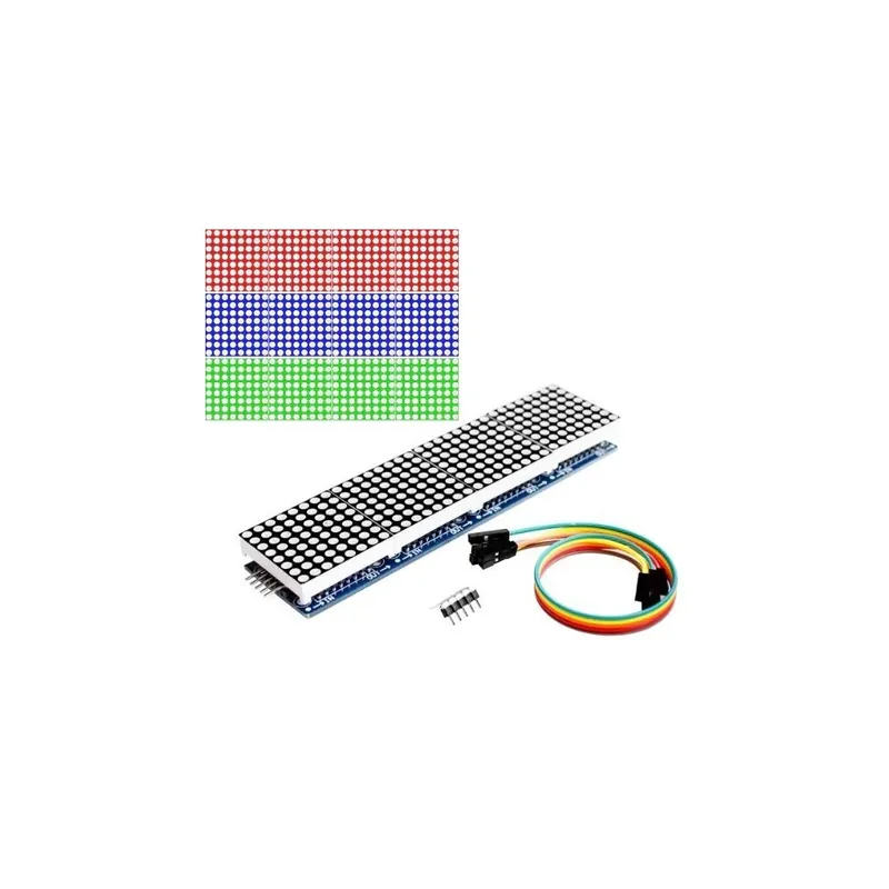 M38 - MH-MX8 vezeték nélküli Bluetooth MP3 audio vevőkártya BLT 4.2 mp3 veszteségmentes dekóder készlet Kedvezmény