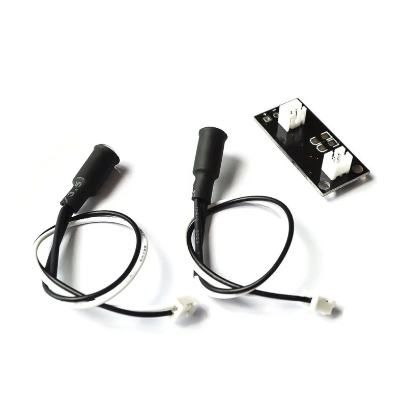 ESP8266 ESP-01 ESP01 soros vezeték nélküli WIFI modul Arduino adó-vevő vevő adapterhez Raspberry Pi UNO R3 One 3.3V 5V Kedvezményes ár