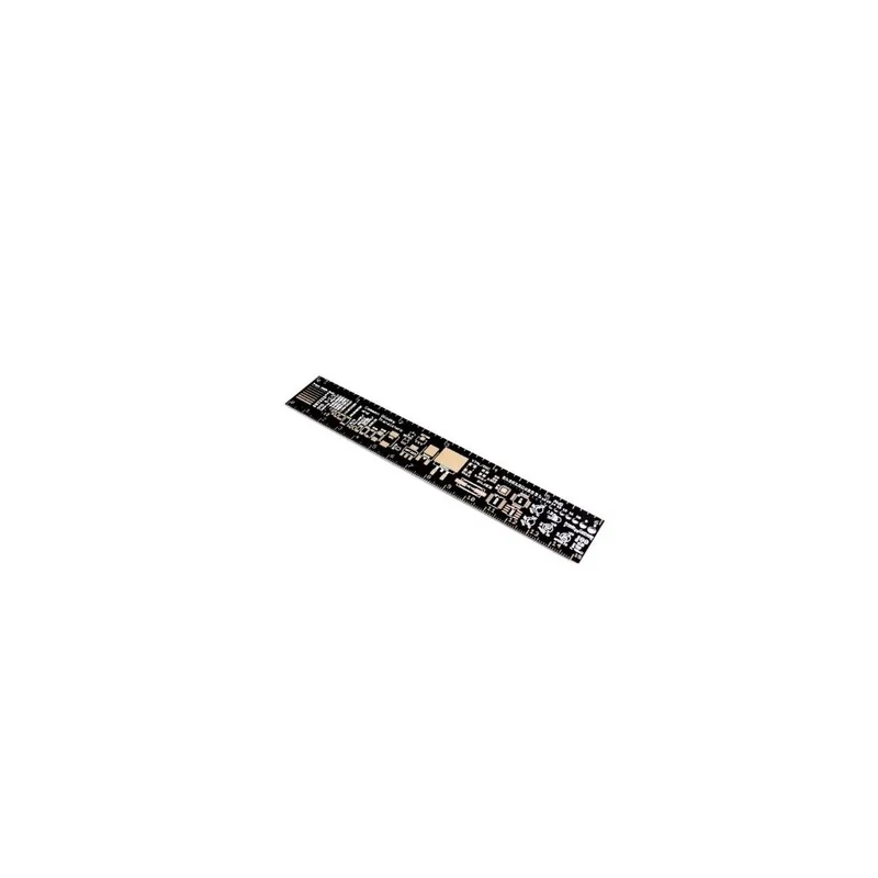 4S 30A - 3S 4S 25A 30A 40A Li-ion lítium akkumulátortöltő védőtábla 18650 BMS fúrómotorhoz 11,1V 12,6V/14,8V 16,8V Legnépszerűbb